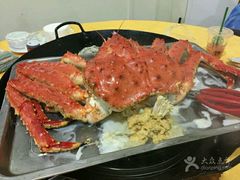 -蚝专家(北滘店)