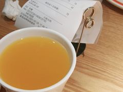 -比格比萨自助(南京万达茂店)