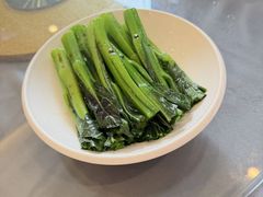 -东方御宴海鲜酒楼(棕泉酒店)