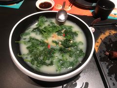 -羽鸽集·乳鸽专门店·地道顺德菜(岭南站店)