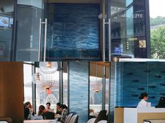 -德尚煌·顺德菜(誉山悠方天地店)