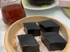 -小榄公饭店·岭南庭院餐厅(民安北路店)