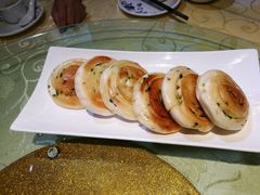 -原汁原味农家菜·经典粤菜(江燕南路店)