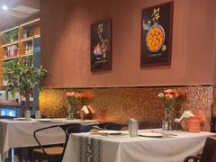 -和牛食堂•BISTRO(广州首店)