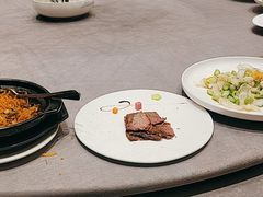 -上海精菜馆(虎踞关店)