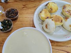 -李四辈(建文6店)