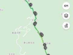 -泰山风景名胜区