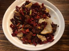 -宝翠花园餐厅(沙湖店)