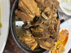 -水根饭店