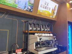 -上海吉臣维景酒店·维多利亚餐厅