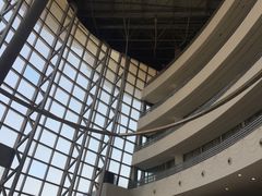 -北海银滩一号国际会议中心酒店