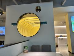 -满香舒·漳州小馆(大唐店)