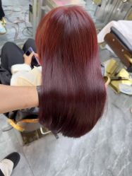 -和木形象