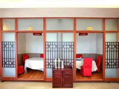 -苏州佳怡假日酒店