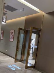 点击看大图 -深圳米兰柏羽医疗美容医院