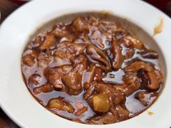 -新万鑫银丝面·非遗无锡味(惠山古镇店)
