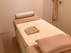 -左右Massage/Spa(长寿路店)