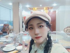 -洪光水鱼(丁字桥路店)