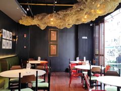 -顶特勒·黄鱼馆·特色菜(上海大世界店)