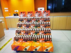 -中国石油(青羊加油站)