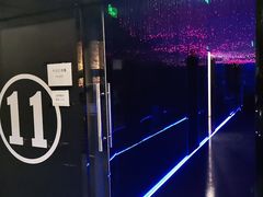 -ELEVEN桌游剧本杀轰趴馆(三里屯店)