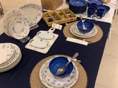 -ZARAHOME(虹桥南丰城店)