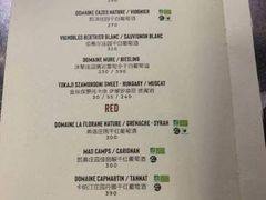 -bananaGG(襄阳南路店)