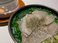 -黔香阁·味(花木店)
