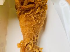 -德克士(阳光店)