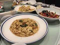 -缤圣源中国清真菜(群力店)