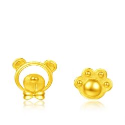 -周大福CHOW TAI FOOK(大洋百货店)