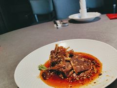 -满堂匠心川宴·私房菜(天府三街店)