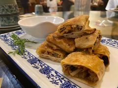 -锦小馆(安贞店)