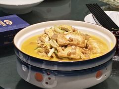 -百姓家宴(三堰店)