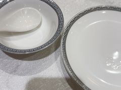 -古韵轩·园林餐厅