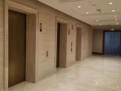-锦什坊街叁拾伍号大厦