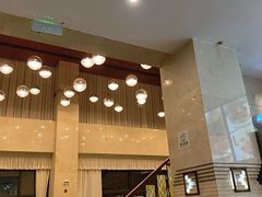 -天目湖涵田半山温泉