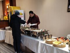 -湘寶缘(育英中学店)