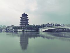 -合江楼