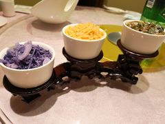 -南阳食府·河南豫菜(南阳驻京办店)