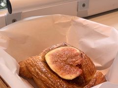 -吉森Bakery(教育路店)