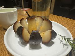 -金掌勺·锅包肉(广渠门店)