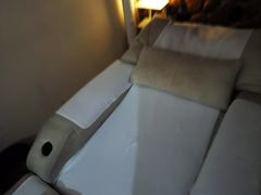 -北里·4k影院式足疗SPA馆(观音桥店)
