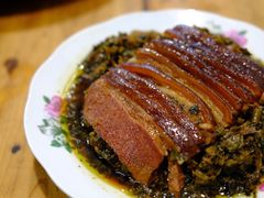 -国强牛肉(洋河总店)