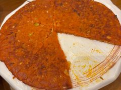 -长寿参鸡汤(朝韩风情街店)