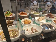 -宁海食府·涌宴(真和店)