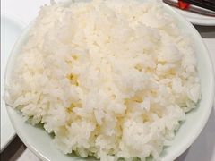 -椒馋小馆(绿源路店)