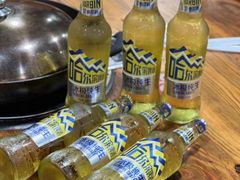 -鹅来顺·顺德火焰醉鹅(天平架分店)