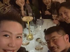 -The St·Regis Bar 瑞吉酒吧