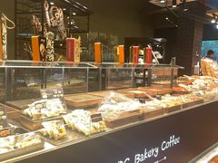 -红跑车(大学城店)